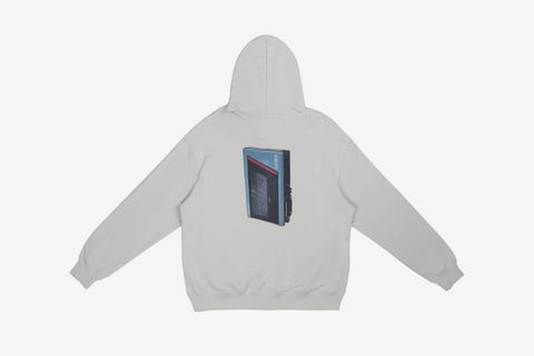 Image on Highsnobiety