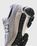 New Balance – M2002RHQ White - Sneakers - White - Image 6