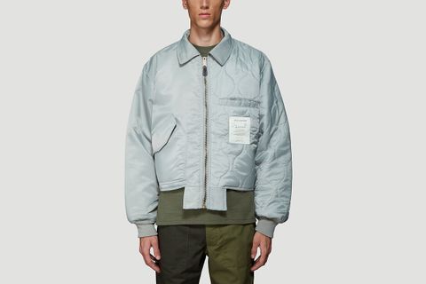 Image on Highsnobiety