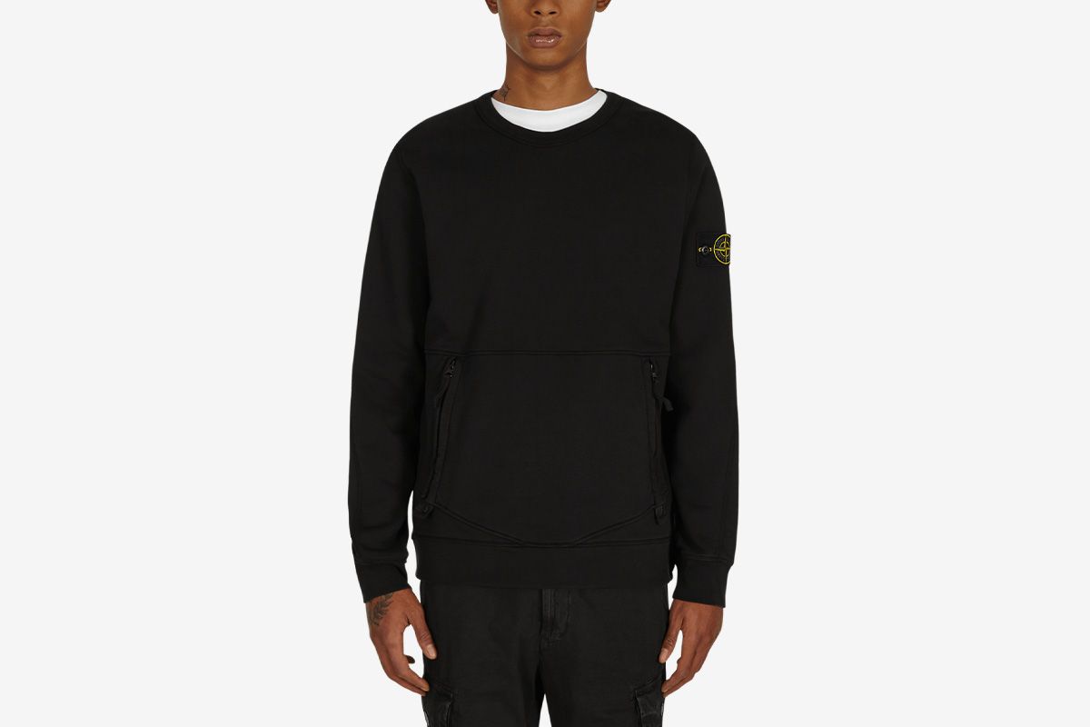 Image on Highsnobiety