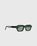 Highsnobiety x retrosuperfuture – Caro Black - Sunglasses - Black - Image 2