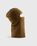 undefined - Image 3