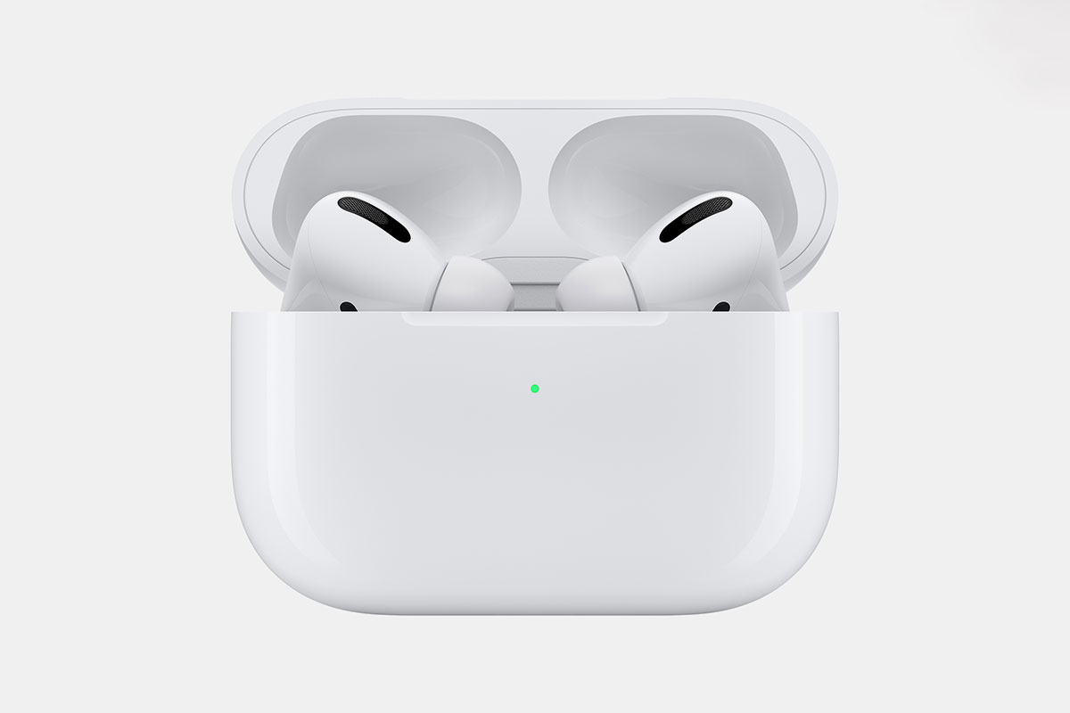 apple airpods pro case