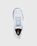 HOKA – Clifton 8 Lunar Rock / Nimbus Cloud - Sneakers - White - Image 5