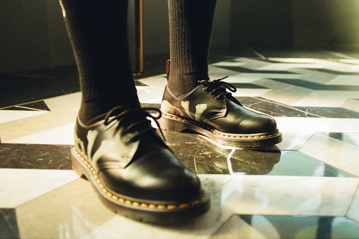 bape-mastermind-dr-martens-1461-shoe-release-date-price-02