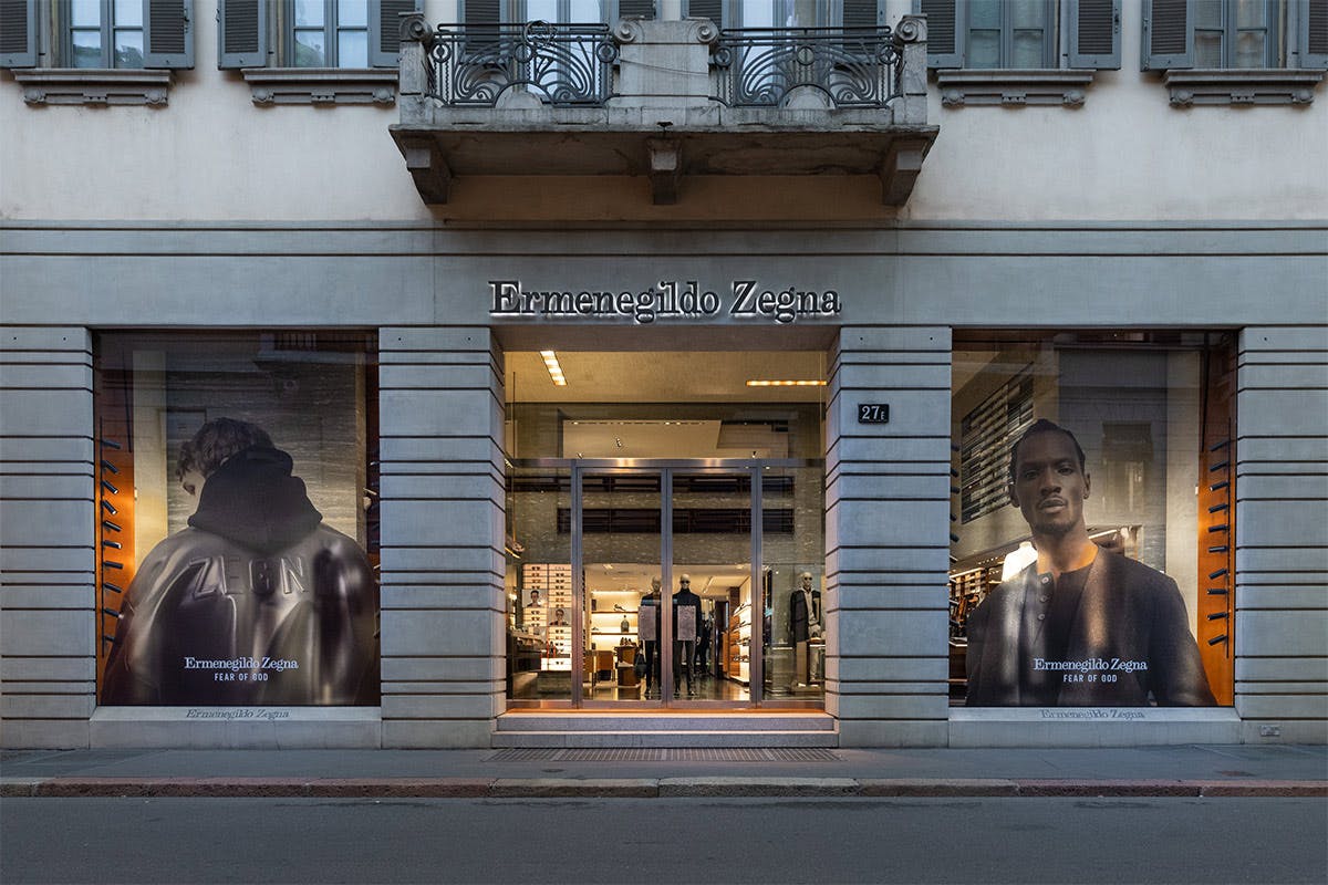 ermenegildo-zegna-fear-of-god-3