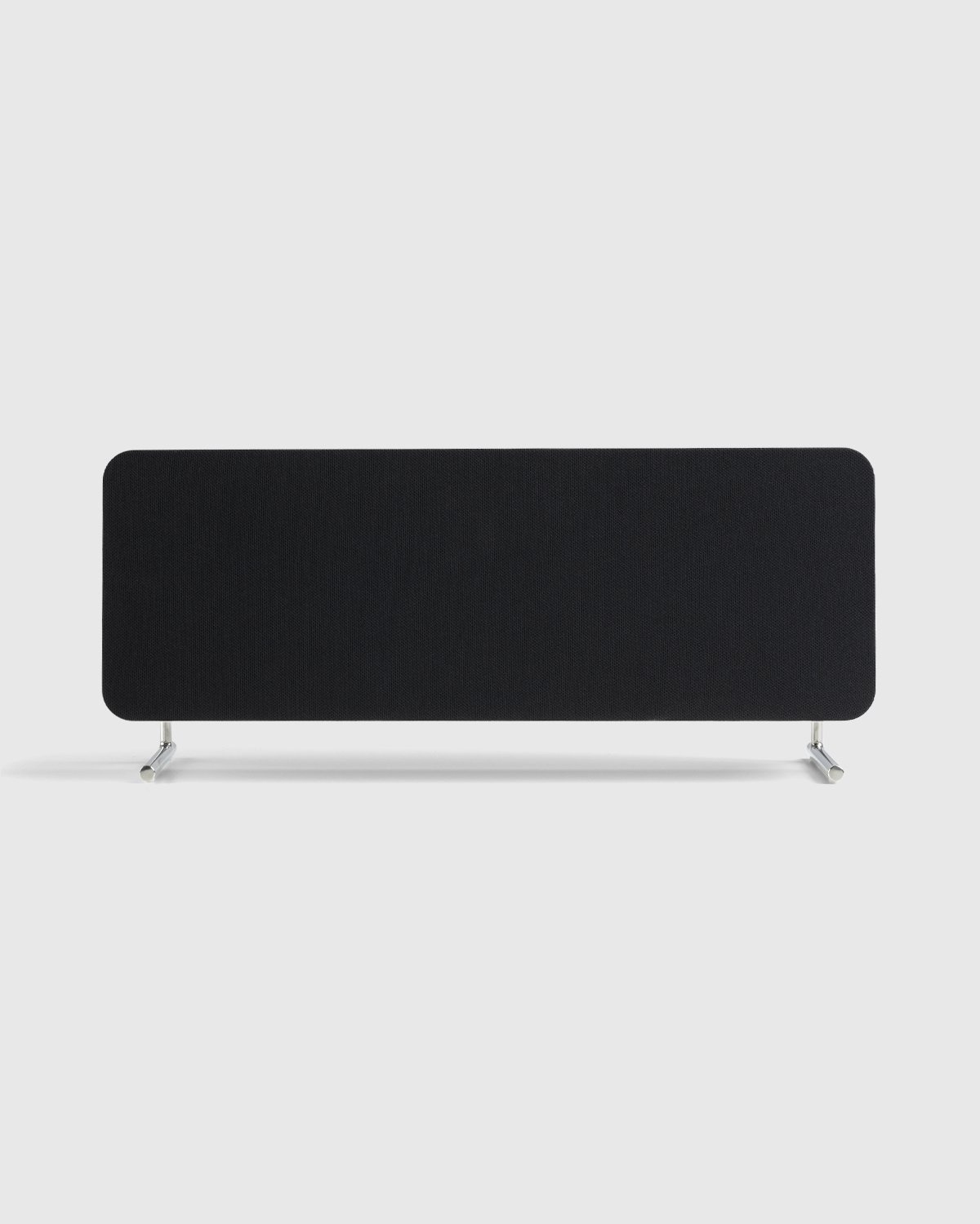 BRAUN x Highsnobiety – LE02 White - Objects - White - Image 1