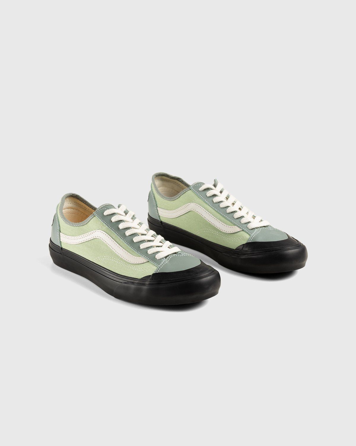 Vans decon sf style outlet 36