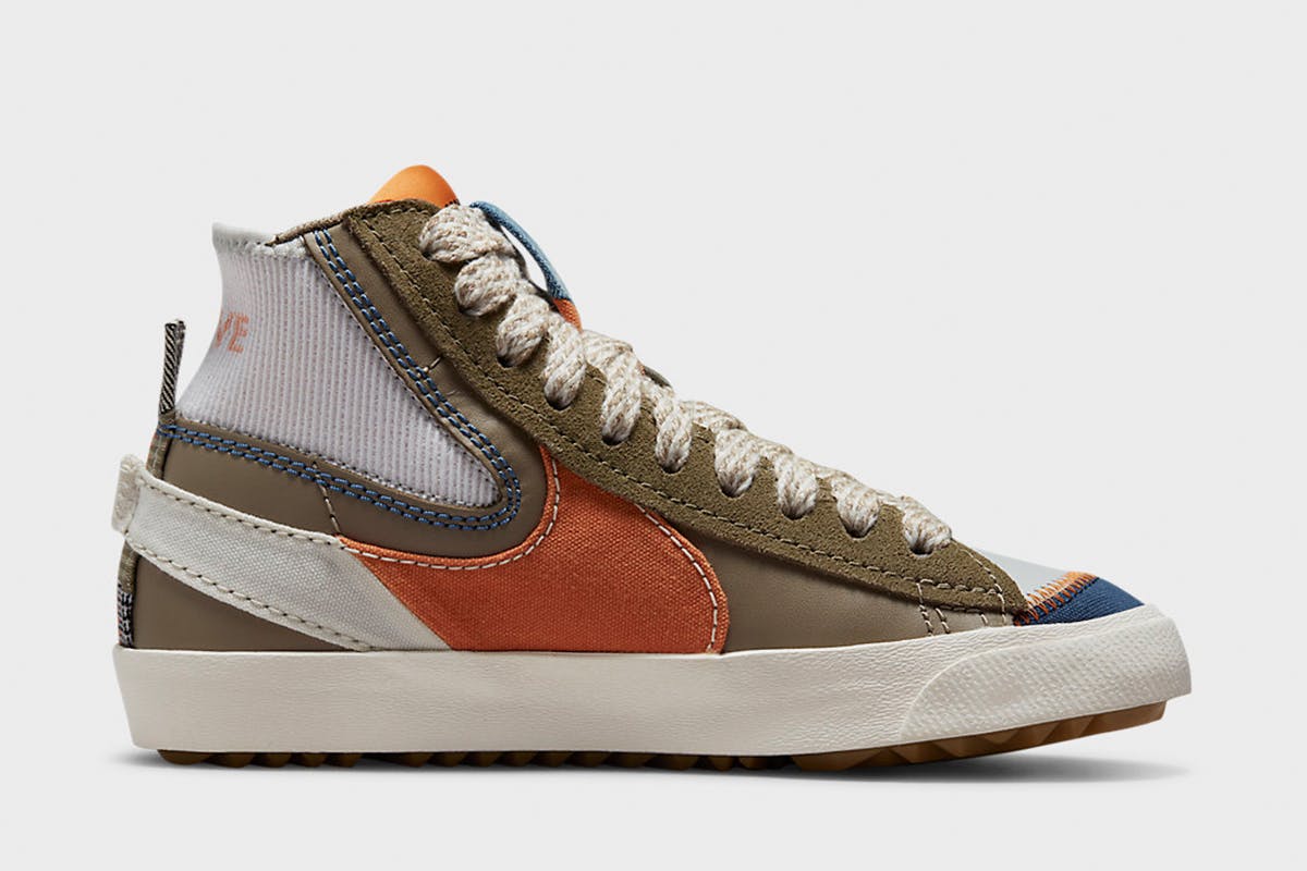 nike-voodoo
