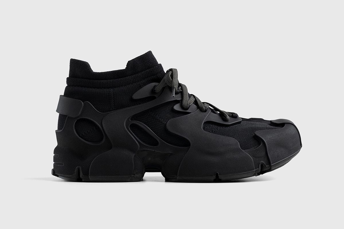 Image on Highsnobiety