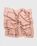 Silk Logo Scarf