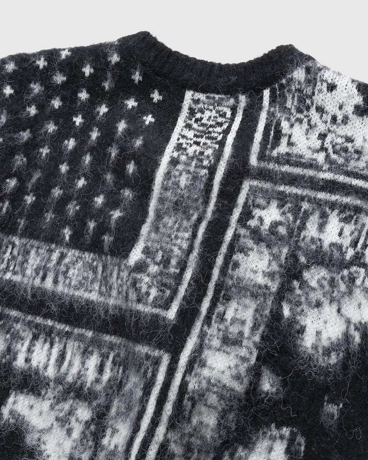 undefined - Image 4