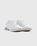 New Balance – M2002RDC Sea Salt - Sneakers - White - Image 3