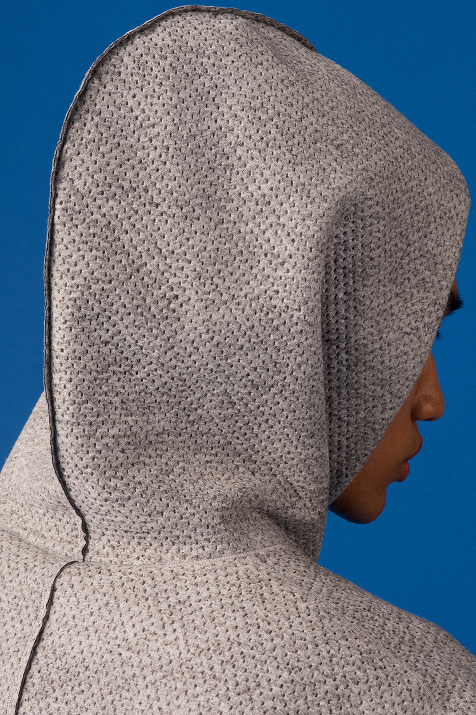 nike-forward-knitwear-program-002