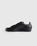 Adidas – Stan Smith 80s Black - Sneakers - Black - Image 2