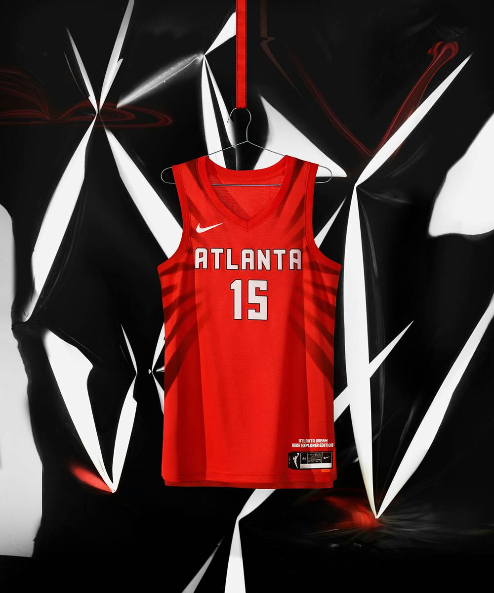nike-wnba-2021-uniforms-06