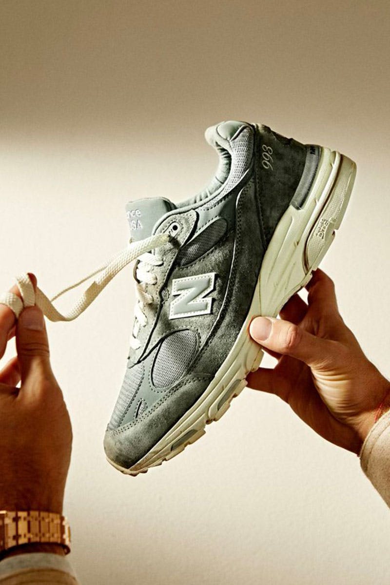 ronnie-fieg-new-balance1
