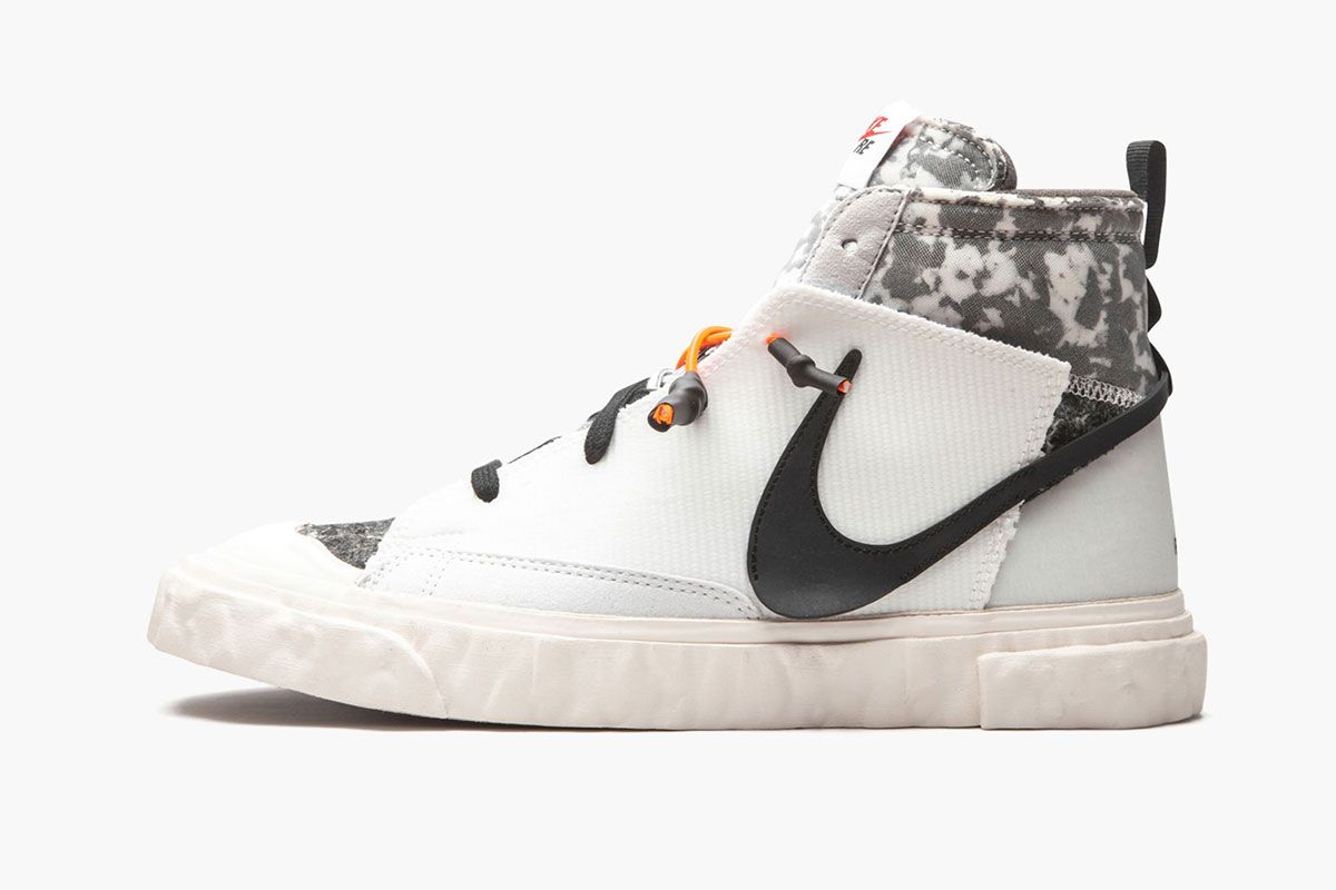 10 of the Best HighTops Under 300 to Buy in 2021