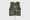 G0622 Garment-Dyed Cotton Mesh Vest