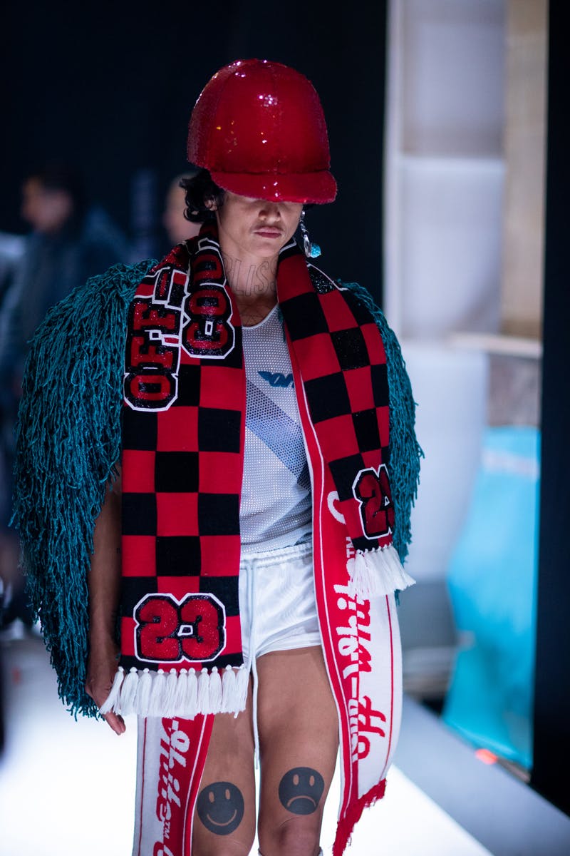 off-white-fw22-runway-show-collection-virgil-abloh-last- (46)