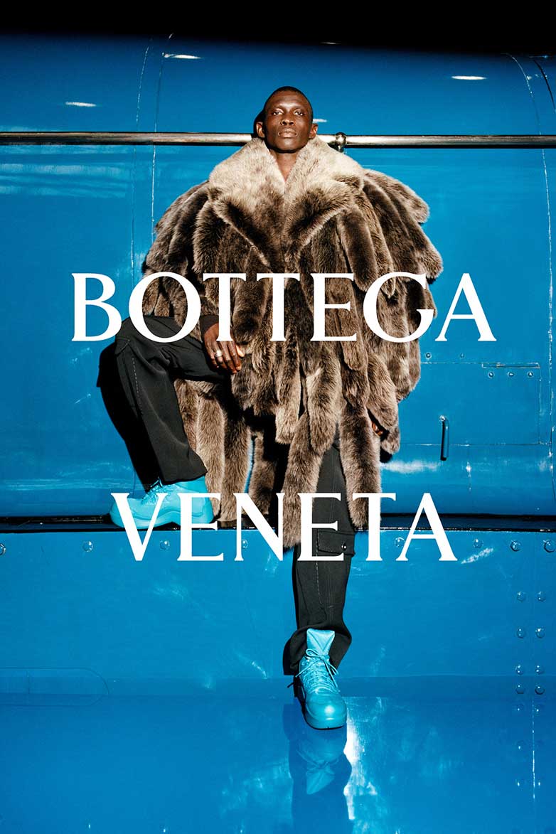 bottega-veneta-salon-02-collection-(5)