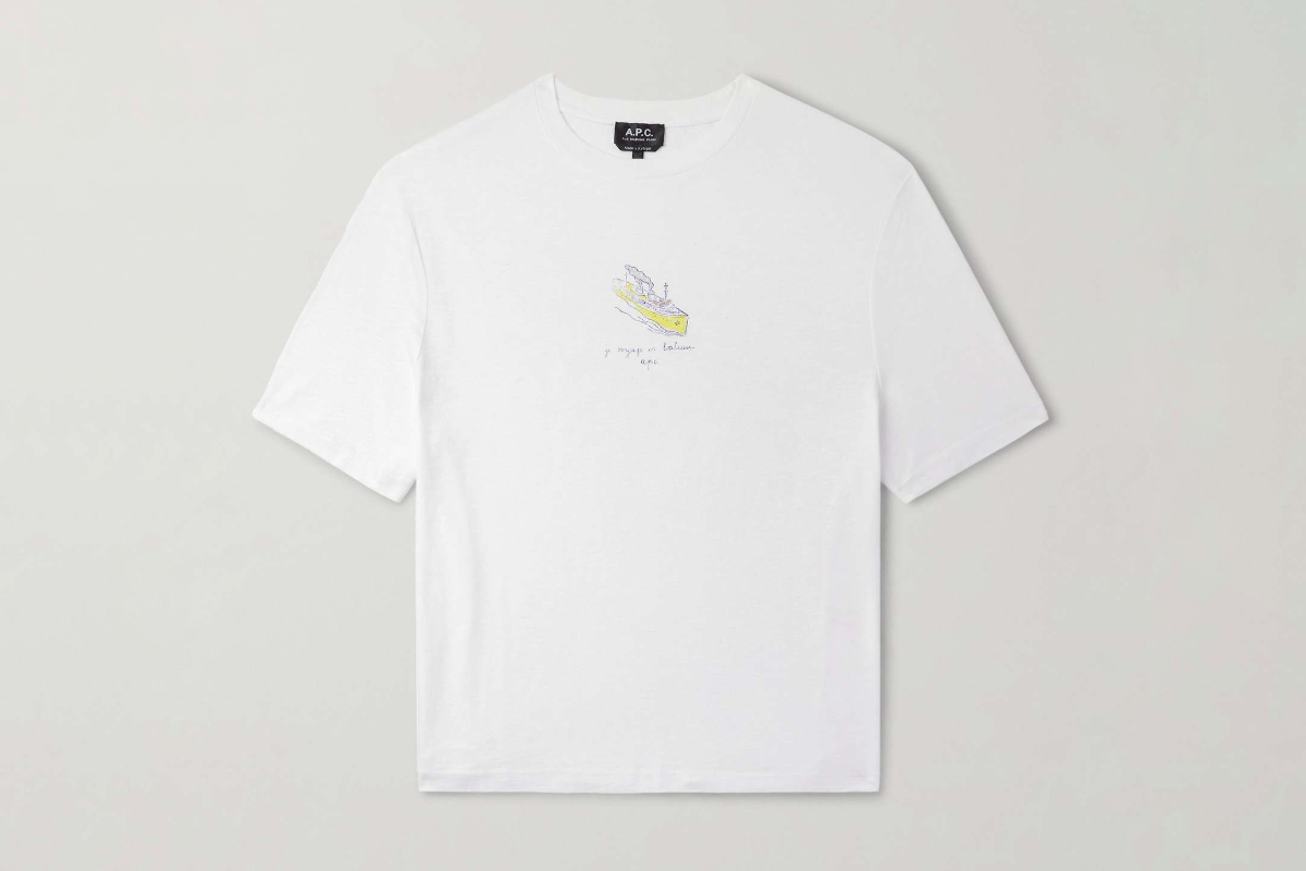 Image on Highsnobiety