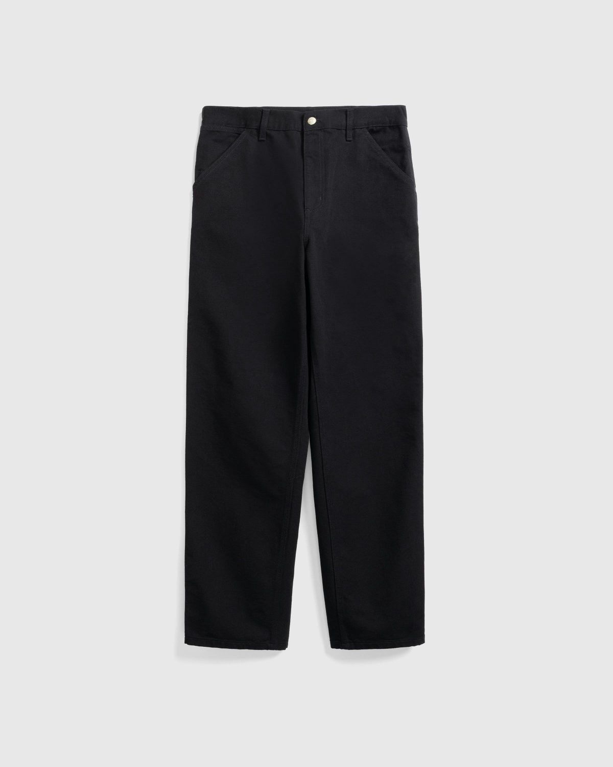carhartt-wip-single-knee-pant-black-rinsed-highsnobiety-shop
