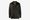 Corbridge Wax Jacket