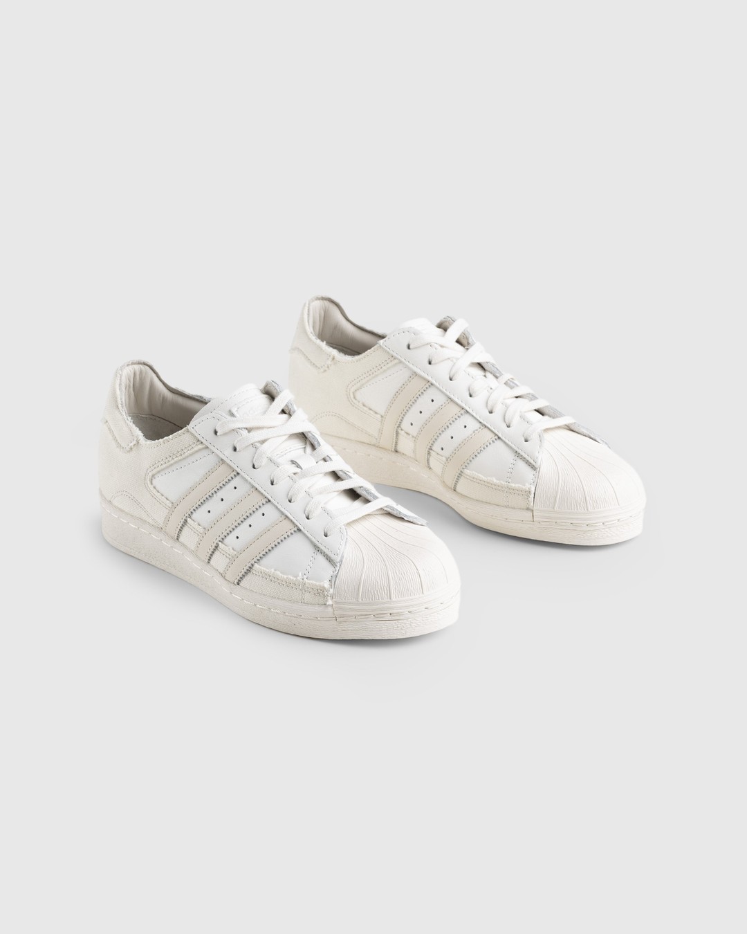 Adidas superstar cheap 80 white