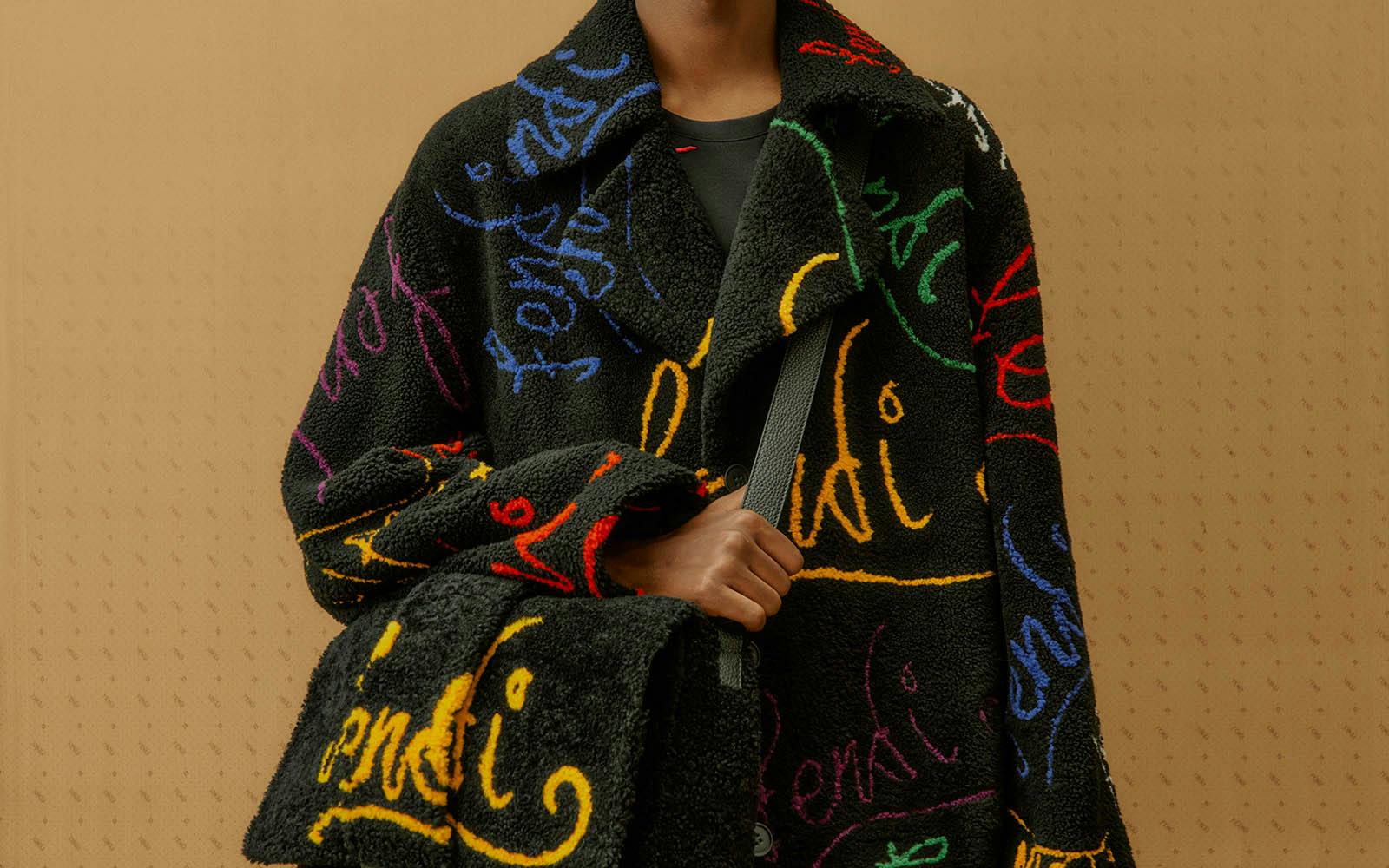 fendi-fw21-header