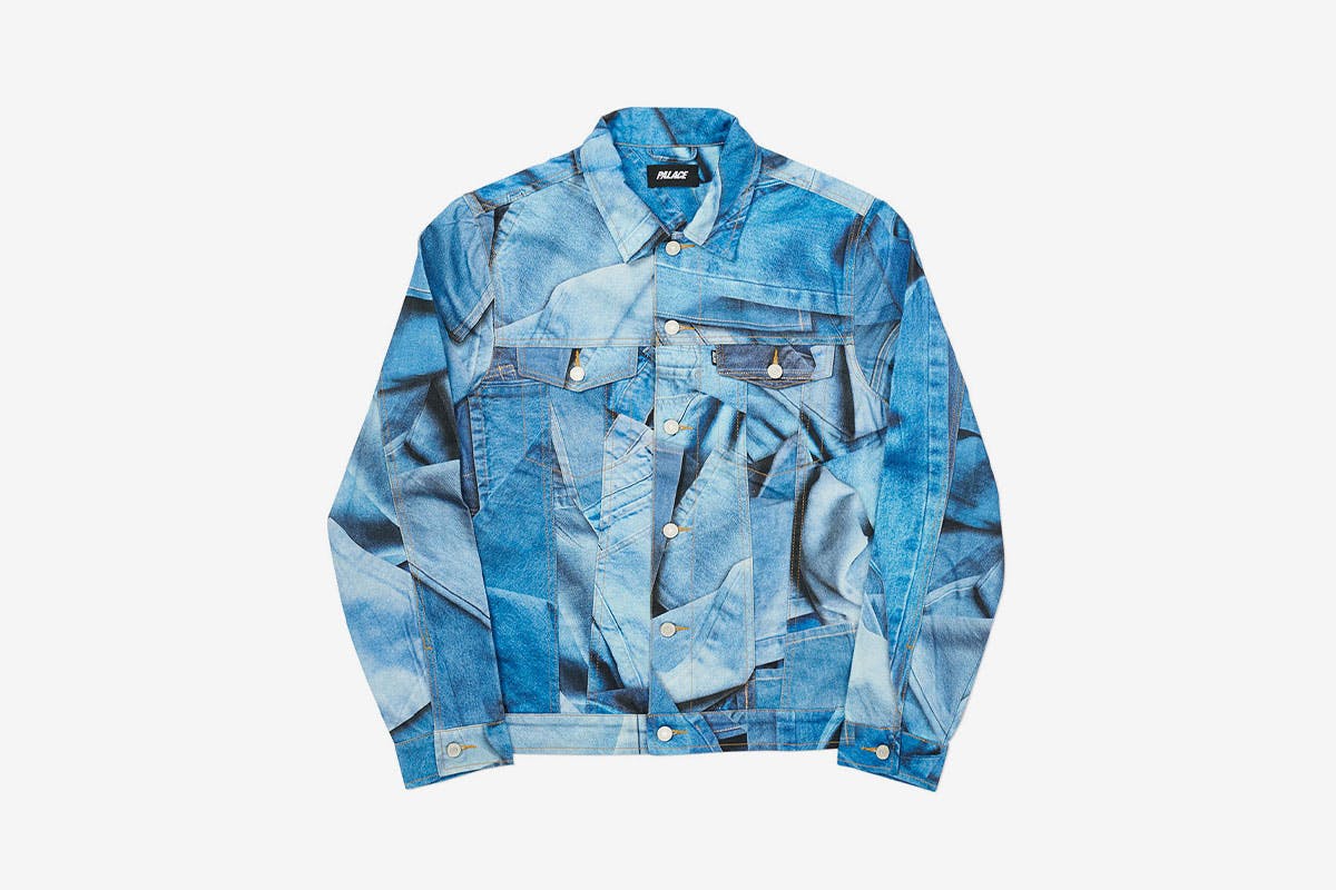 200819-palace-drop-29