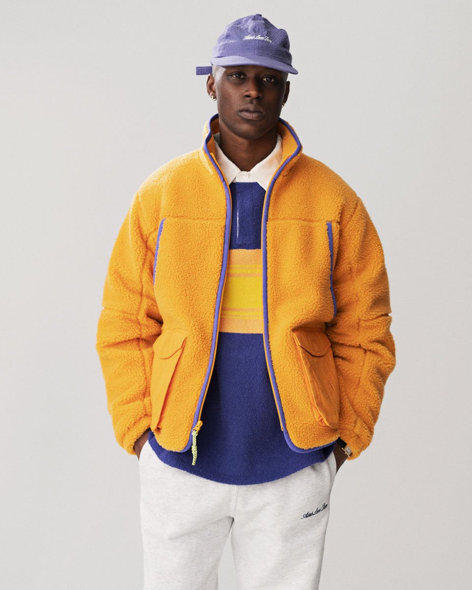 aime-leon-dore-ss22-collection-lookbook (44)