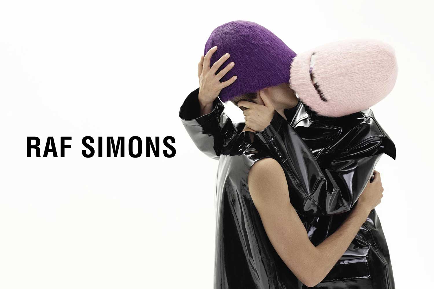 raf-simons-fw22-collection-mens-campaign-2