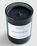 Byredo – FC Apocalyptic 240g - Candles - Black - Image 2