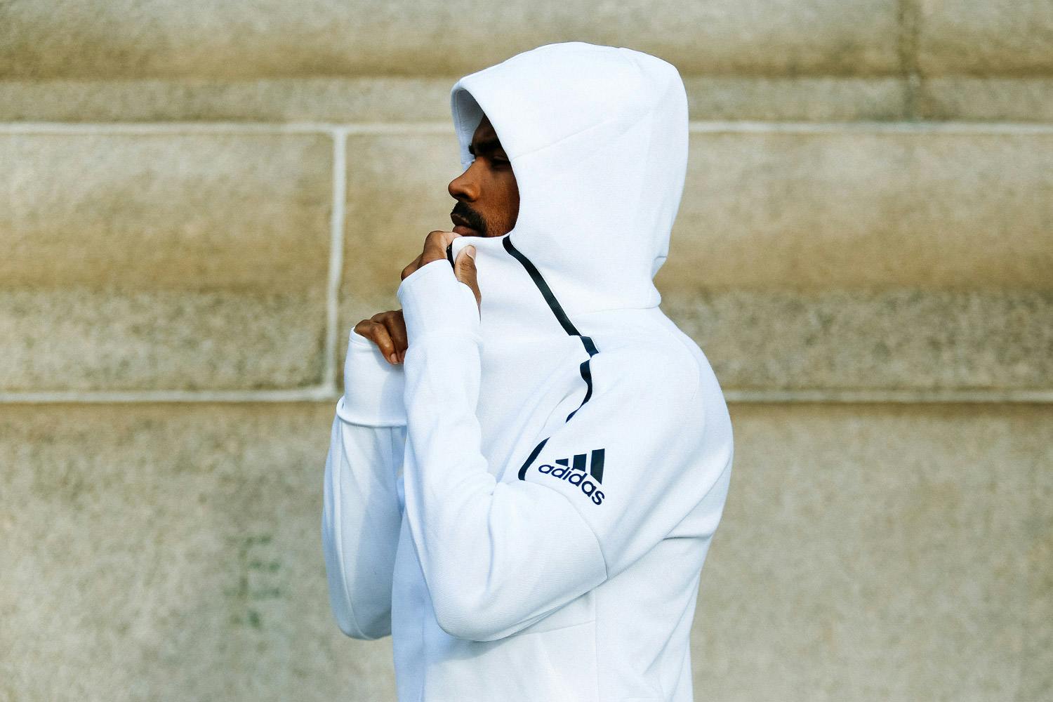 adidas-zne-hoodie-highsnobiety-04