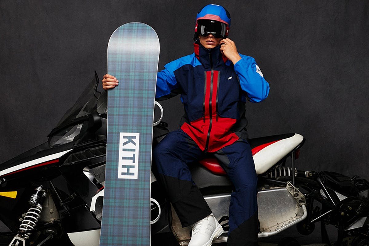 kith-adidas-snow