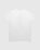 Mieko Meguro x Dan Graham – T-Shirt - Tops - White - Image 2
