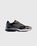 New Balance – M920INV Navy/Black - Sneakers - Blue - Image 1