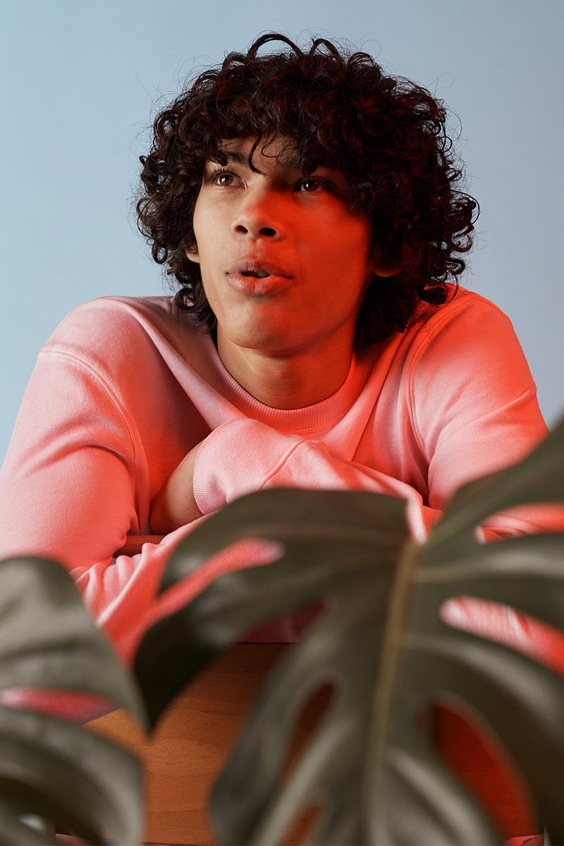 farah ss19 ibiza