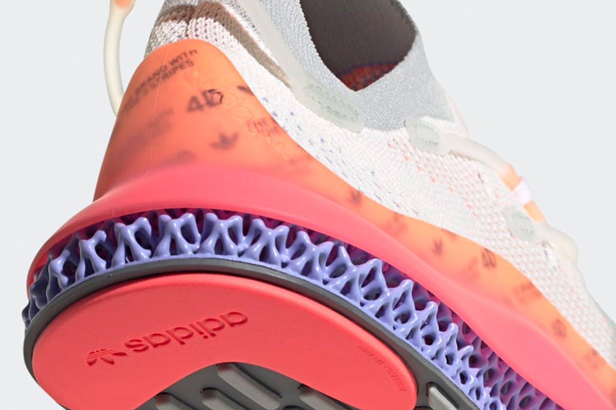 adidas sense 4d price