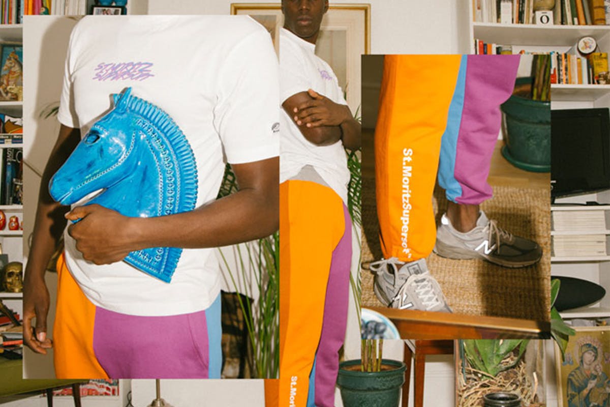 aprex supersoft ss19 collection