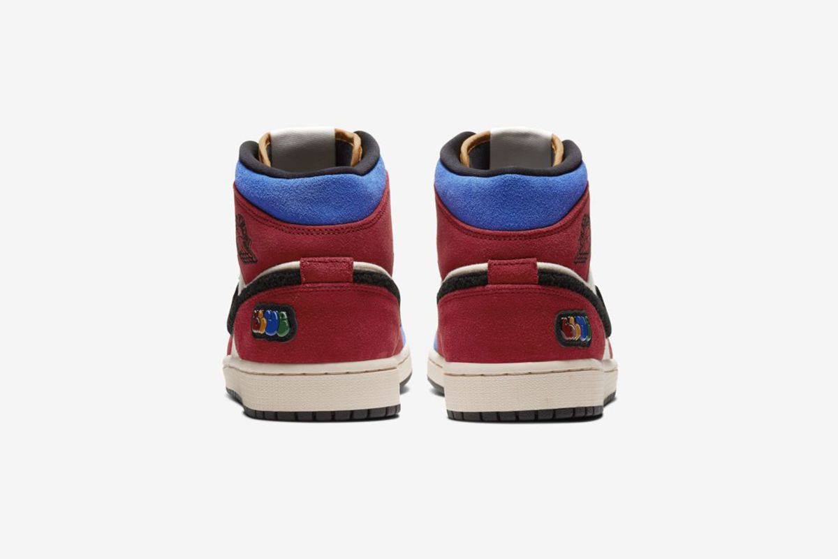 Image on Highsnobiety