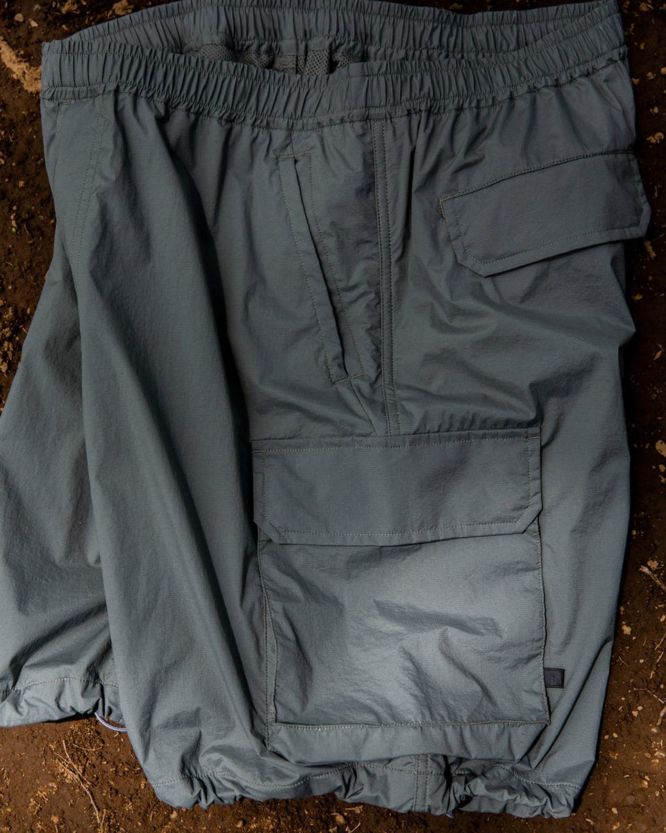 daiwa-pier39-summer-2021-capsule- (12)