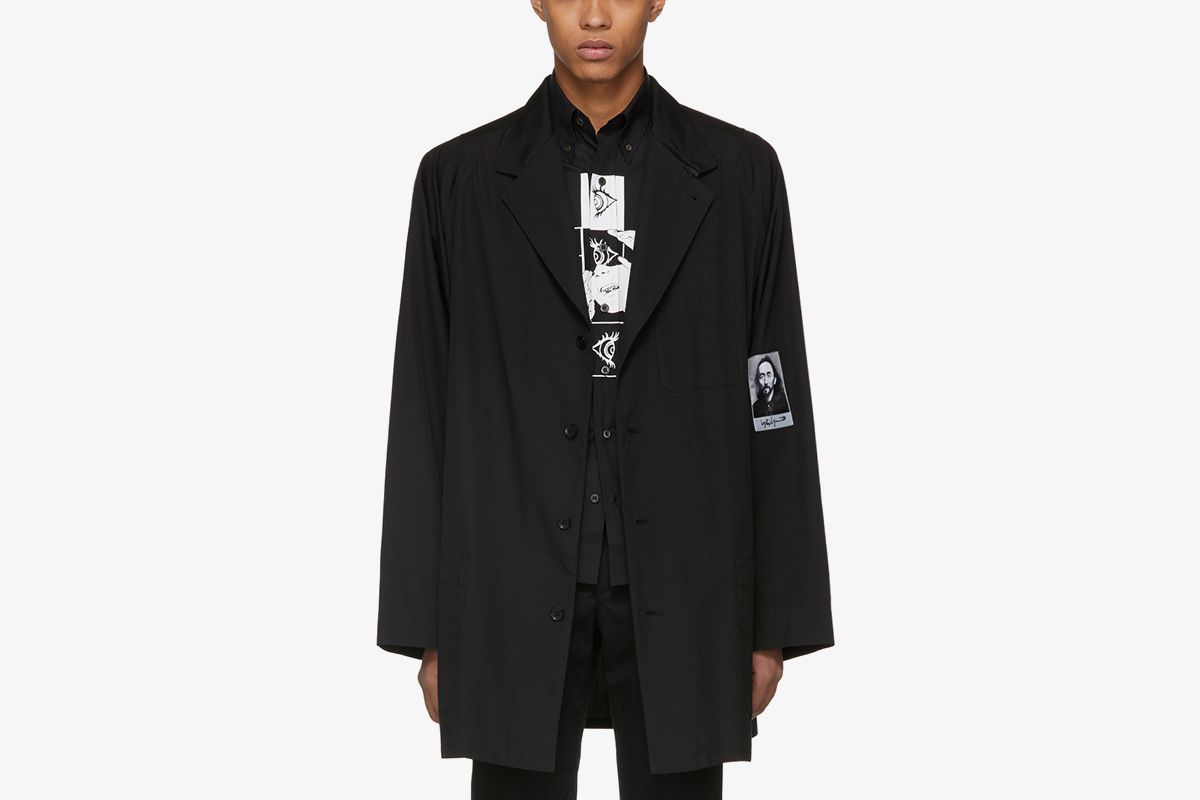 Image on Highsnobiety
