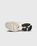 Salomon – XT-Slate Advanced Vanilla/Rainy Day - Sneakers - Beige - Image 2