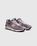 New Balance – M 991 PGG Pink/Grey - Sneakers - Pink - Image 3