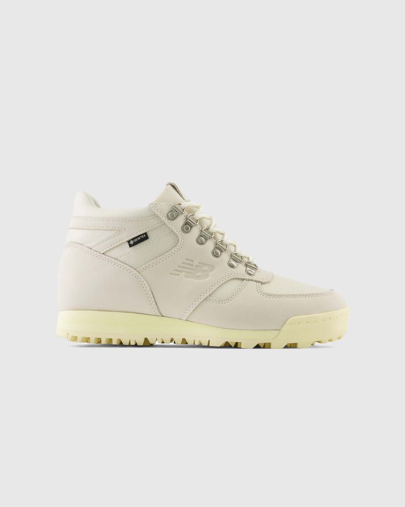 New Balance – Rainier Turtledove