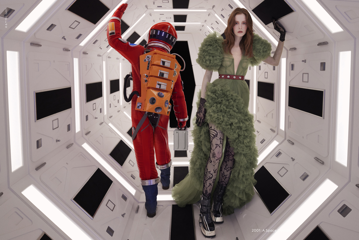 gucci-the-shining-campaign-collection-kubrick (7)