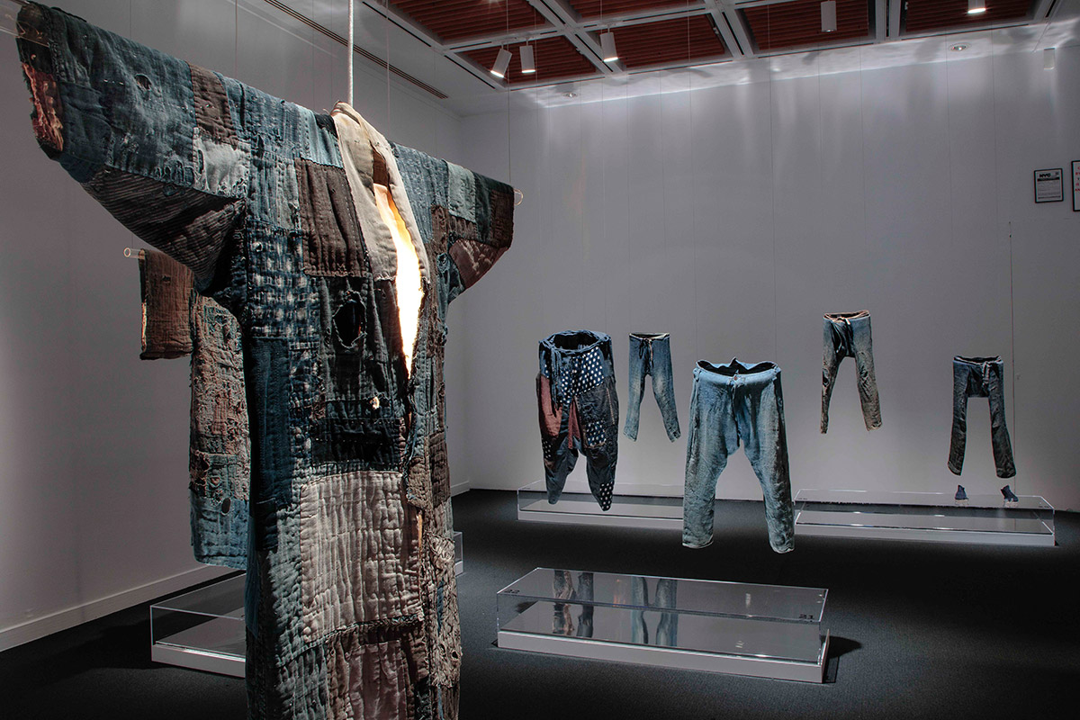 boro-textiles-sustainable-fashion-01