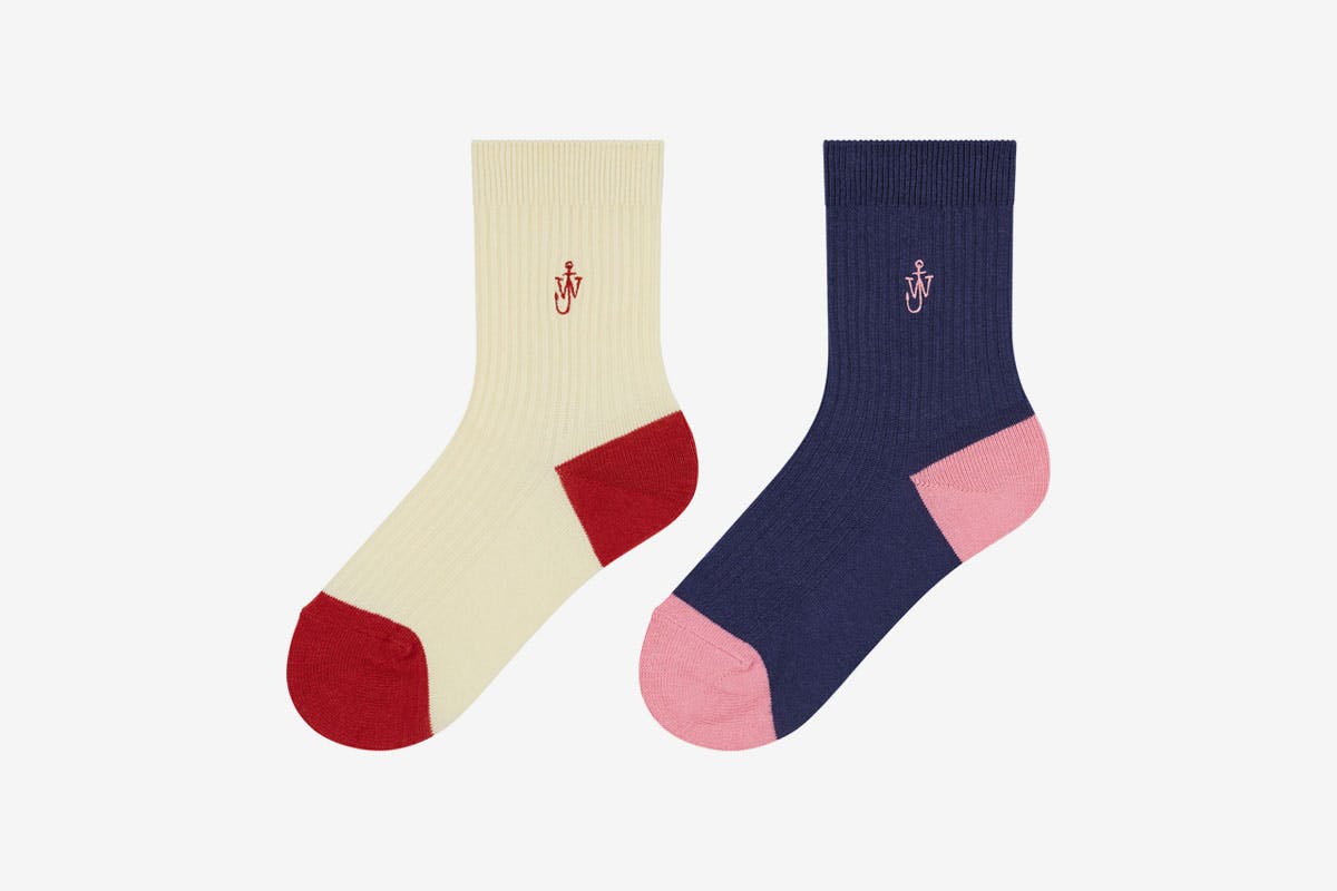 uniqlo-heat-tech-j-w-anderson-winter-capsule-22